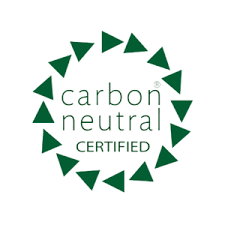 Carbon Neutral